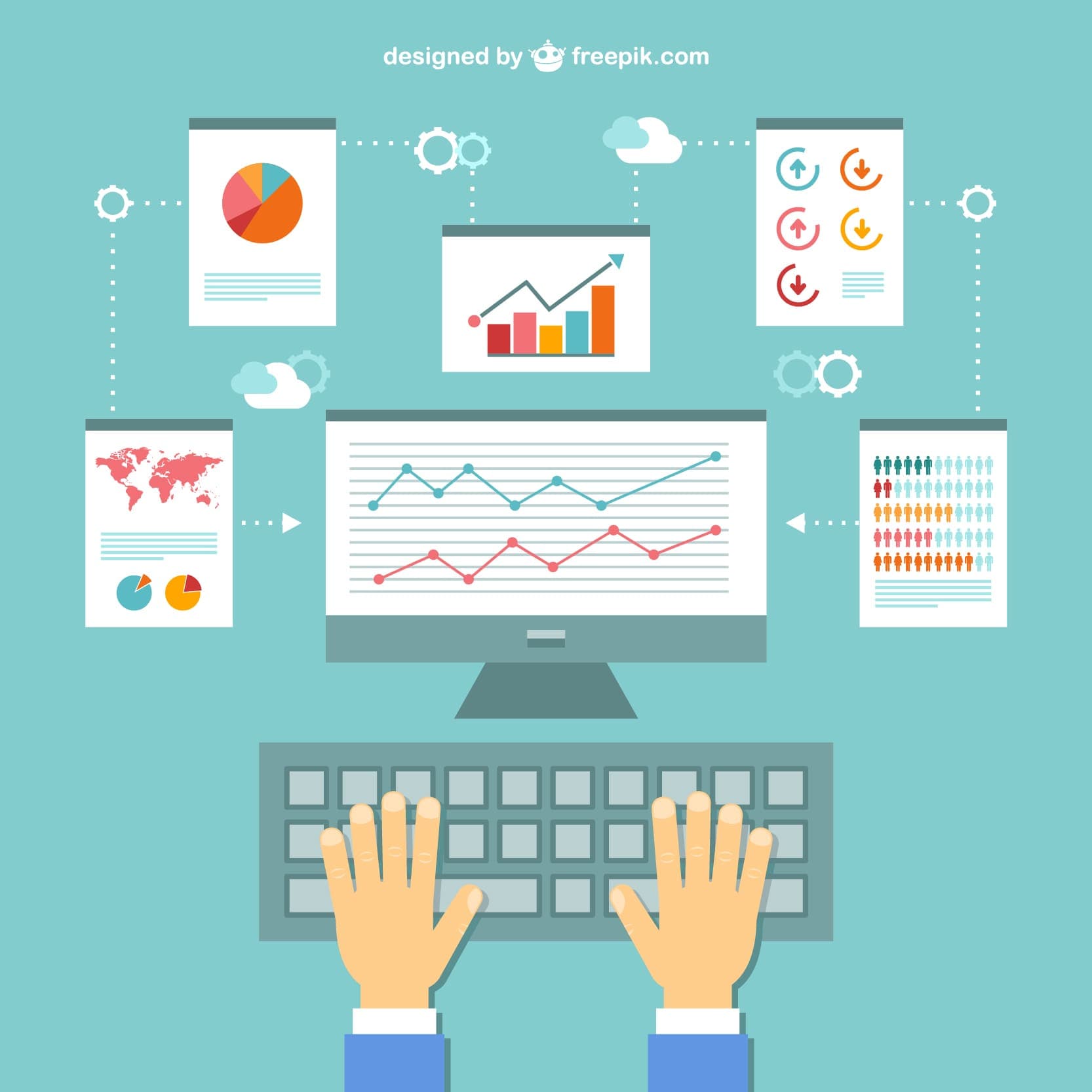 Як Meal for Deal збільшує прибуток і кількість клієнтів?