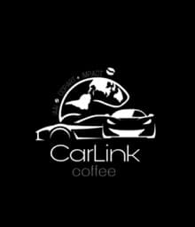 Car Link Coffee 