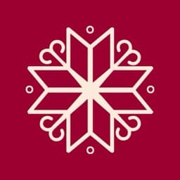 Мама Готувала