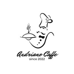 Andriano Caffe
