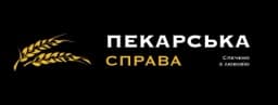 Магазин-пекарня «Пекарська справа»