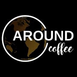 Around coffee
