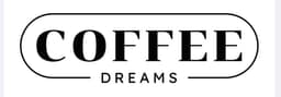 Coffee Dreams