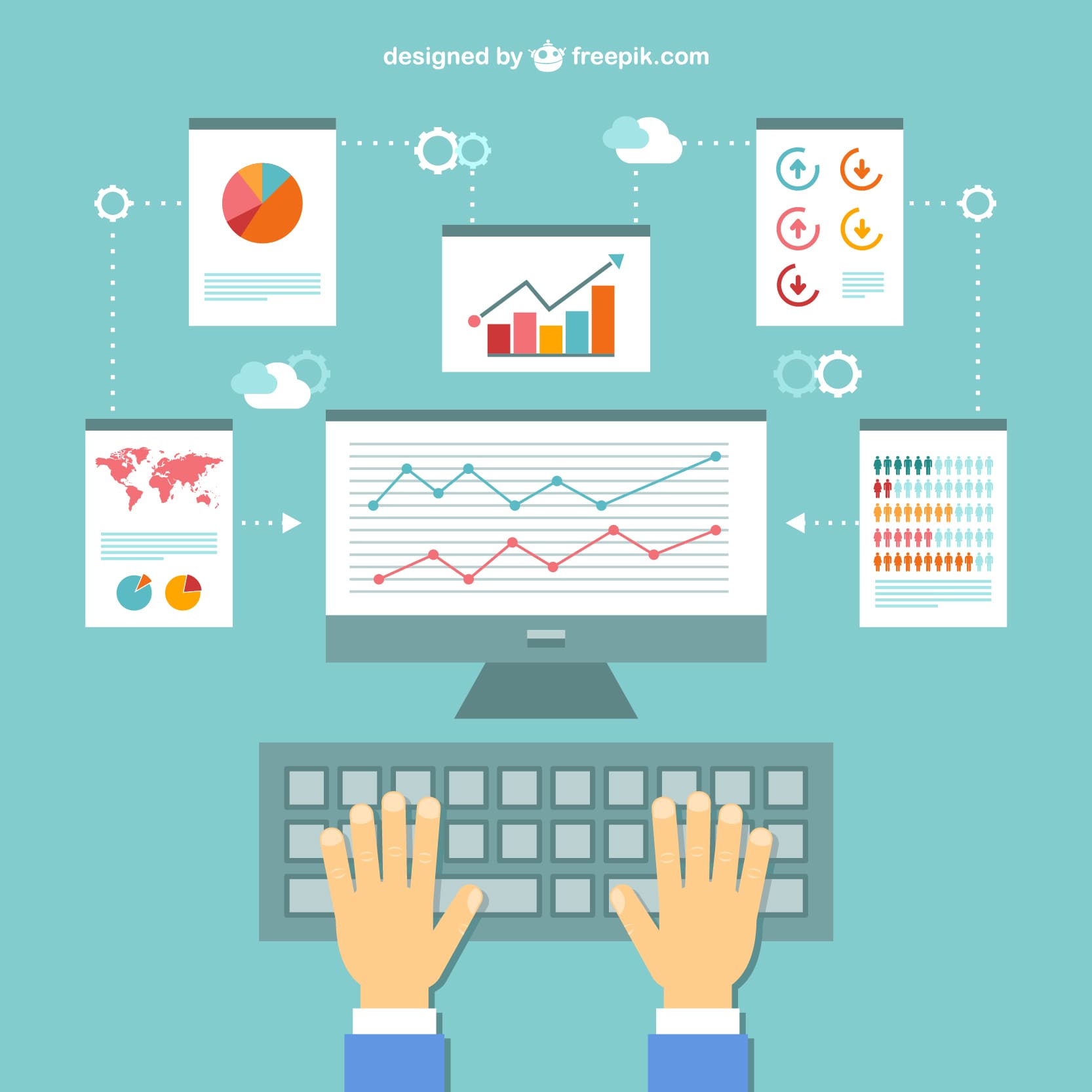 Як Meal for Deal рятує їжу, економить кошти та допомагає бізнесу